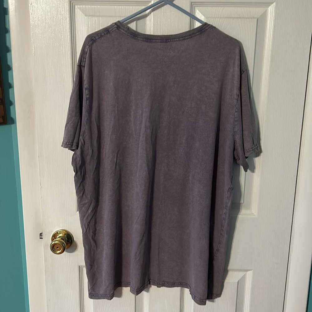 Target Tee Bundle - Picture 4 of 4